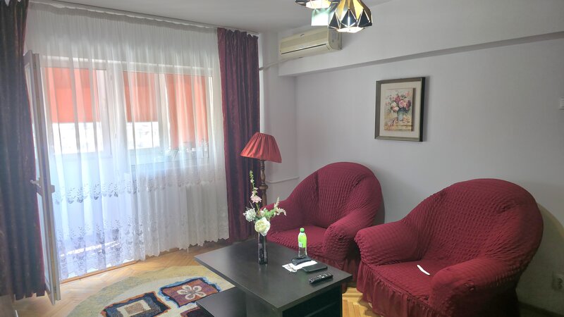 Mosilor, Eminescu, Digi, 10 minute pana la metrou