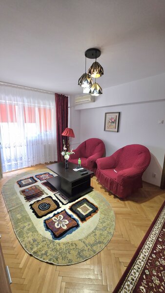 Mosilor, Eminescu, Digi, 10 minute pana la metrou