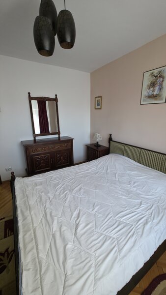 Mosilor, Eminescu, Digi, 10 minute pana la metrou