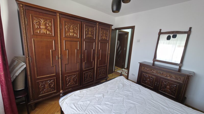 Mosilor, Eminescu, Digi, 10 minute pana la metrou