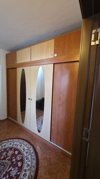 Mosilor, Eminescu, Digi, 10 minute pana la metrou