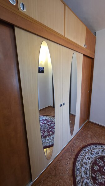 Mosilor, Eminescu, Digi, 10 minute pana la metrou