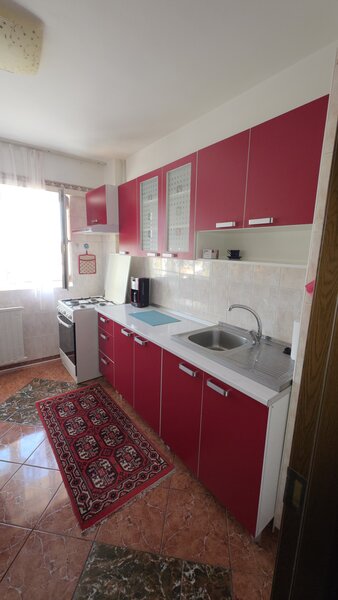 Mosilor, Eminescu, Digi, 10 minute pana la metrou