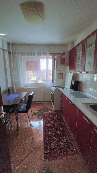 Mosilor, Eminescu, Digi, 10 minute pana la metrou