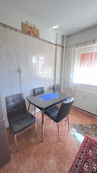 Mosilor, Eminescu, Digi, 10 minute pana la metrou