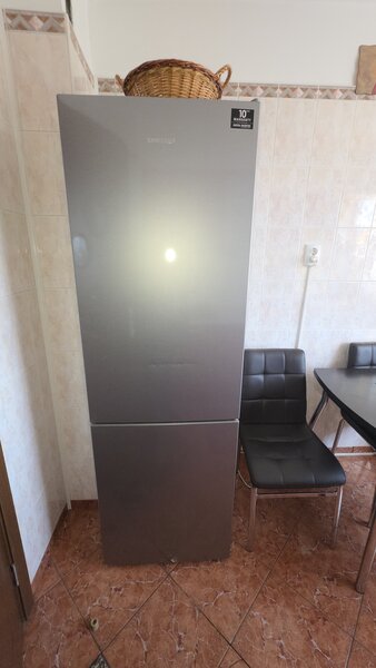 Mosilor, Eminescu, Digi, 10 minute pana la metrou