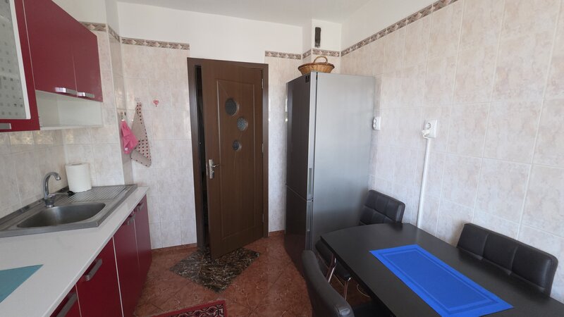 Mosilor, Eminescu, Digi, 10 minute pana la metrou