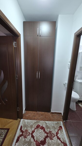 Mosilor, Eminescu, Digi, 10 minute pana la metrou