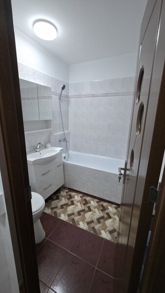 Mosilor, Eminescu, Digi, 10 minute pana la metrou