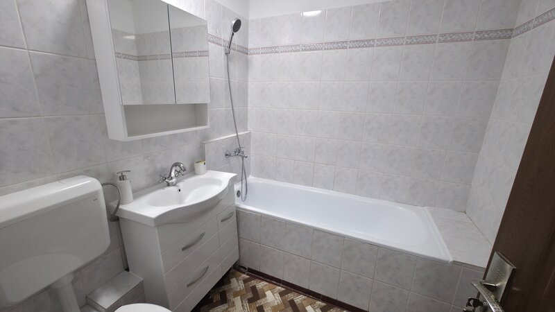 Mosilor, Eminescu, Digi, 10 minute pana la metrou