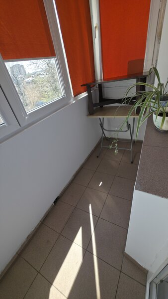 Mosilor, Eminescu, Digi, 10 minute pana la metrou