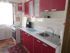 Mosilor, Eminescu, Digi, 10 minute pana la metrou