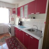 Mosilor, Eminescu, Digi, 10 minute pana la metrou